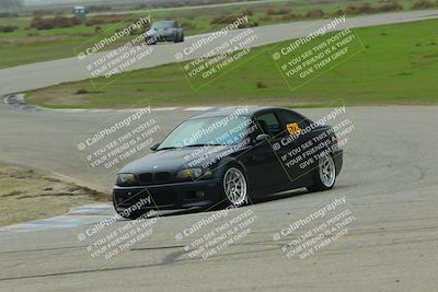 media/Dec-13-2025-OnGrid (Sat) [[98be3c0626]]/Group 4 Blue/Offramp S3/